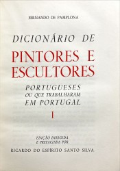 COMBATES E CRITICAS. Com um prologo de Camillo Castello Branco. 1875-1881. Volume II - NOVOS COMBATES E CRITICAS. 1875-1884. Volume III - TERCEIRO LIVRO DE COMBATES E CRITICAS. 1874-1886